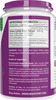 Healthyhey Nutrition Green Coffee Bean Extract With Antioxidants - 90 Capsules