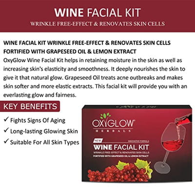 View product image 2