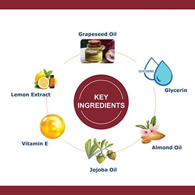 View product image 3