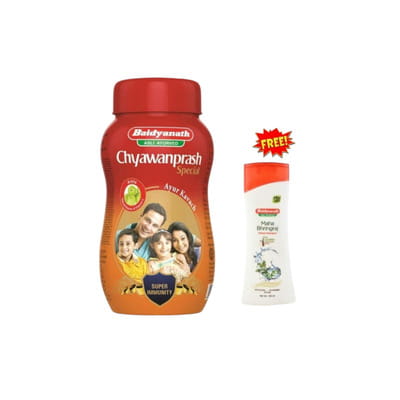 View product image 2