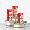 Aimil Amyron Pineapple Flavour Bottle Of 200Ml Syrup