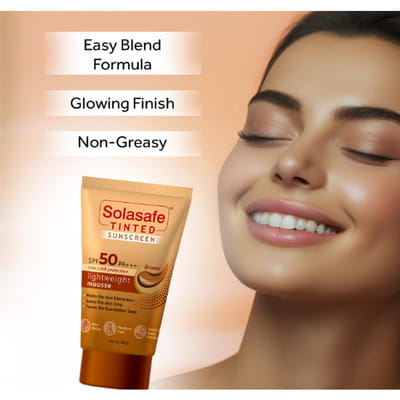 View product image 5