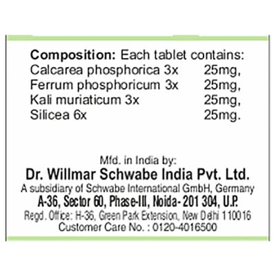 View product image 2