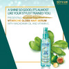 Streax Pro Vitariche Gloss Hair Serum 115Ml - Pack Of 2