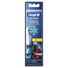 Oral B Pro Kids3+ Kids Electric Rechargeable Toothbrush Heads Replacement Refills (Pack Of 4)