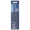 Oral B Pro Kids3+ Kids Electric Rechargeable Toothbrush Heads Replacement Refills (Pack Of 4)
