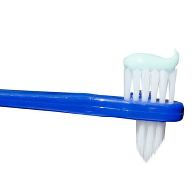 View product image 3