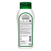 Jiva Aloe Vera Lotion 100Ml & Aloe Honey Gel 100G|Moisturizes & Hydrates Skin(Combo Of 2)