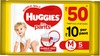 Huggies Dry Pants Diapers ( Medium Size) - 5 Count