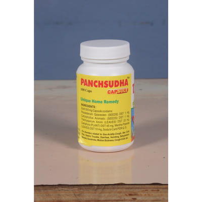 View product image 1
