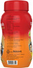 Baidyanath Asli Ayurved Chyawanprash Special - Natural Immunity Booster - 500G (Pack Of 2)
