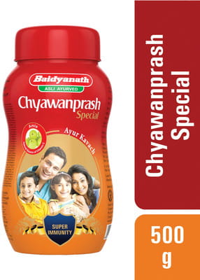 View product image 3