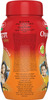 Baidyanath Asli Ayurved Chyawanprash Special - Natural Immunity Booster - 500G (Pack Of 2)