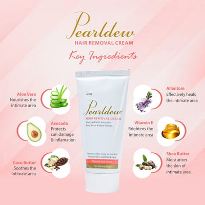 View product image 3