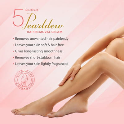 View product image 4
