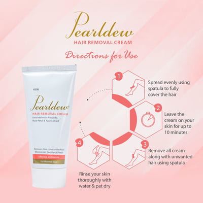 View product image 6