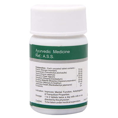 View product image 2