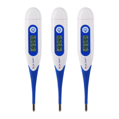 View product image 1