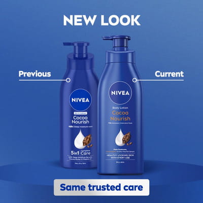 View product image 6