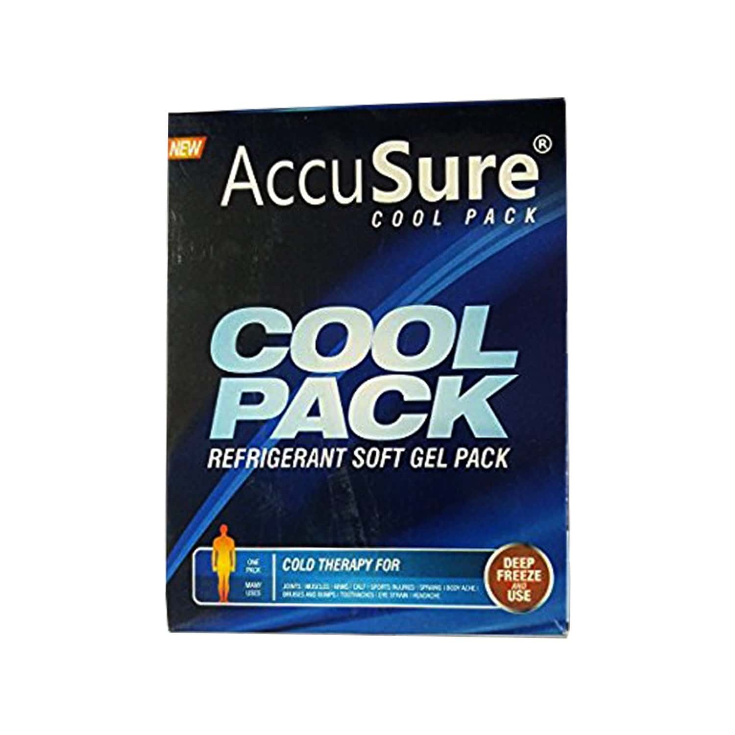 coolpack for injuries coolpack for injuries