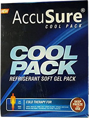 View product image 1