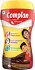 Complan Nutritional Drink Royale Chocolate 200G Jar