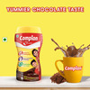 Complan Nutritional Drink Royale Chocolate 200G Jar
