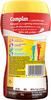 Complan Nutritional Drink Royale Chocolate 200G Jar