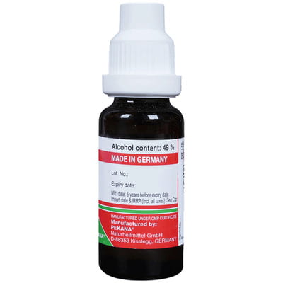 View product image 2