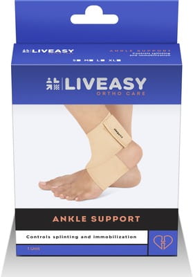 View product image 4