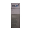 Sorilast Ultra Moisturising Complex Cream 150g