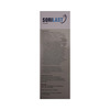 Sorilast Ultra Moisturising Complex Cream 150g