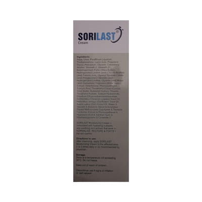 View product image 3