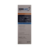Sorilast Ultra Moisturising Complex Cream 150g