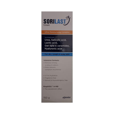 View product image 4