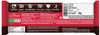 Ritebite Max Protein Daily Choco Berry Protein Bars 300G - Pack Of 6 (50G X 6)