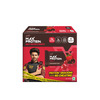 Ritebite Max Protein Daily Choco Berry Protein Bars Pack Of 6 (50G X 6) 300 Gm