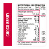 Ritebite Max Protein Daily Choco Berry Protein Bars Pack Of 6 (50G X 6) 300 Gm