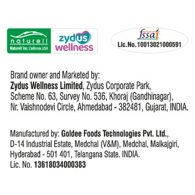 View product image 6