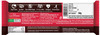 Ritebite Max Protein Daily Choco Berry Protein Bars Pack Of 6 (50G X 6) 300 Gm