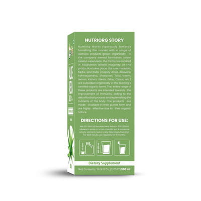 View product image 2