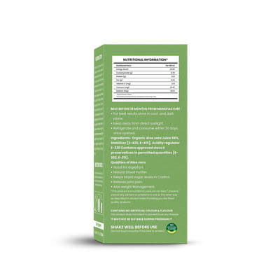 View product image 3