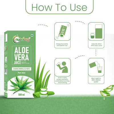 View product image 5