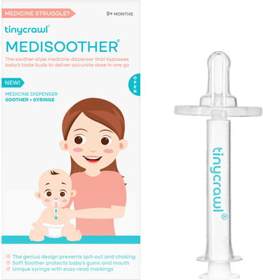 View product image 1