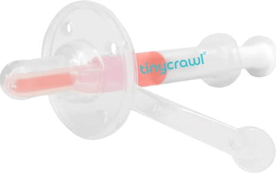 View product image 4
