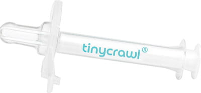 View product image 5