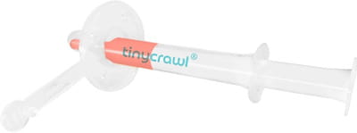 View product image 6