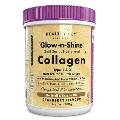 View product image 1