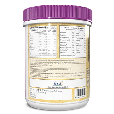 View product image 3