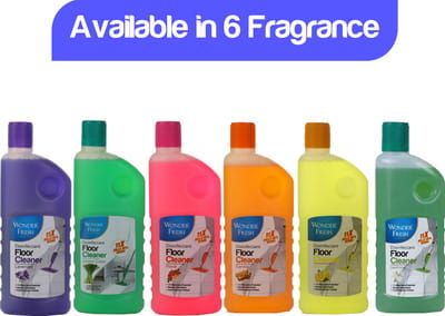 View product image 3